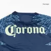 Authentic Club America Aguilas Jersey Custom Soccer Jersey Away 2025/26 - bestsoccerstore