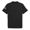 Manchester City Soccer Jersey Away Custom Shirt 2025/26 - bestsoccerstore