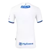 Glasgow Rangers Soccer Jersey Away Shirt 2025/26 - bestsoccerstore