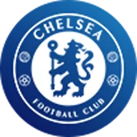 BEST SOCCER CLUB - bestsoccerstore