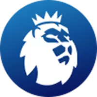 NEW JERSEY SOCCER LEAGUE - bestsoccerstore