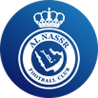 BEST SOCCER CLUB - bestsoccerstore