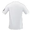 Real Madrid Soccer Jersey Home Custom Shirt 2025/26 - bestsoccerstore