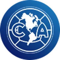 BEST SOCCER CLUB - bestsoccerstore