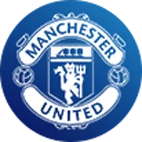 BEST SOCCER CLUB - bestsoccerstore