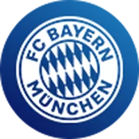 BEST SOCCER CLUB - bestsoccerstore