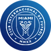 BEST SOCCER CLUB - bestsoccerstore