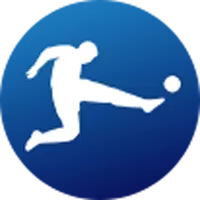 NEW JERSEY SOCCER LEAGUE - bestsoccerstore
