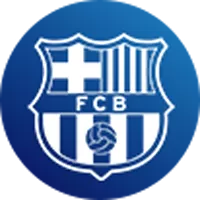 BEST SOCCER CLUB - bestsoccerstore
