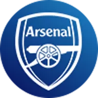 BEST SOCCER CLUB - bestsoccerstore