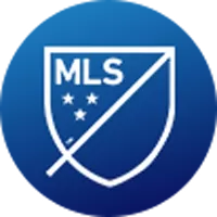 NEW JERSEY SOCCER LEAGUE - BESTSOCCERSTORE - bestsoccerstore