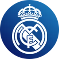BEST SOCCER CLUB - bestsoccerstore