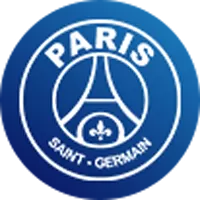 BEST SOCCER CLUB - bestsoccerstore