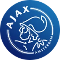 BEST SOCCER CLUB - bestsoccerstore