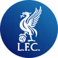 BEST SOCCER CLUB - bestsoccerstore
