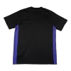 Barcelona x Kobe Bryant Jersey Pre-Match Soccer Jersey 2025/26 - bestsoccerstore