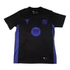 Barcelona x Kobe Bryant Jersey Pre-Match Soccer Jersey 2025/26 - bestsoccerstore