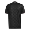 Bayern Munich Soccer Jersey Third Away Custom Shirt 2025/26 - bestsoccerstore