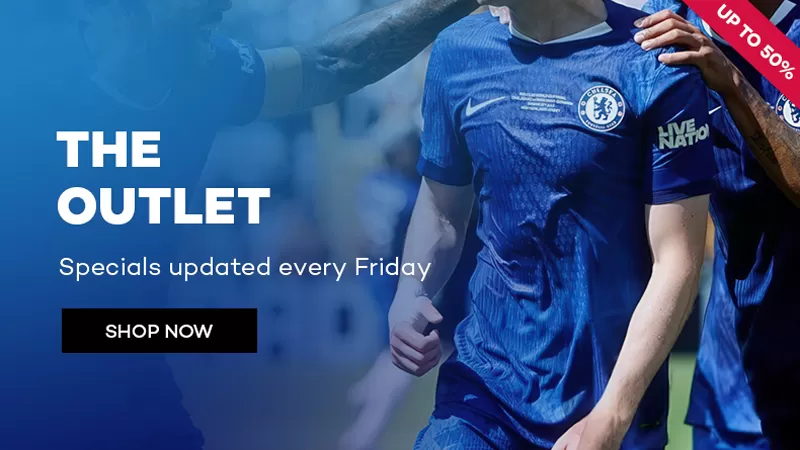 FREE JERSEY AND SUPER DEAL JERSEY - bestsoccerstore