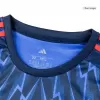 Kids Arsenal Custom Away Soccer Kits 2025/26 - bestsoccerstore