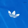 Real Madrid Third Away Soccer Uniform Kits 2025/26 - bestsoccerstore