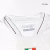 Napoli Soccer Jersey Away Custom Shirt 2025/26 - bestsoccerstore