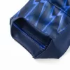 Kids Arsenal Custom Away Soccer Kits 2025/26 - bestsoccerstore
