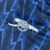 Kids Arsenal Custom Away Soccer Kits 2025/26 - bestsoccerstore