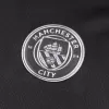 Manchester City Away Custom Full Soccer Kit 2025/26 - bestsoccerstore