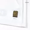Monterrey Soccer Jersey Away Custom Shirt 2025/26 - bestsoccerstore