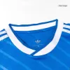 Real Madrid Long Sleeve Jersey Third Away Football Shirt 2025/26 - bestsoccerstore