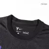 Barcelona x Kobe Bryant Jersey Pre-Match Soccer Jersey 2025/26 - bestsoccerstore