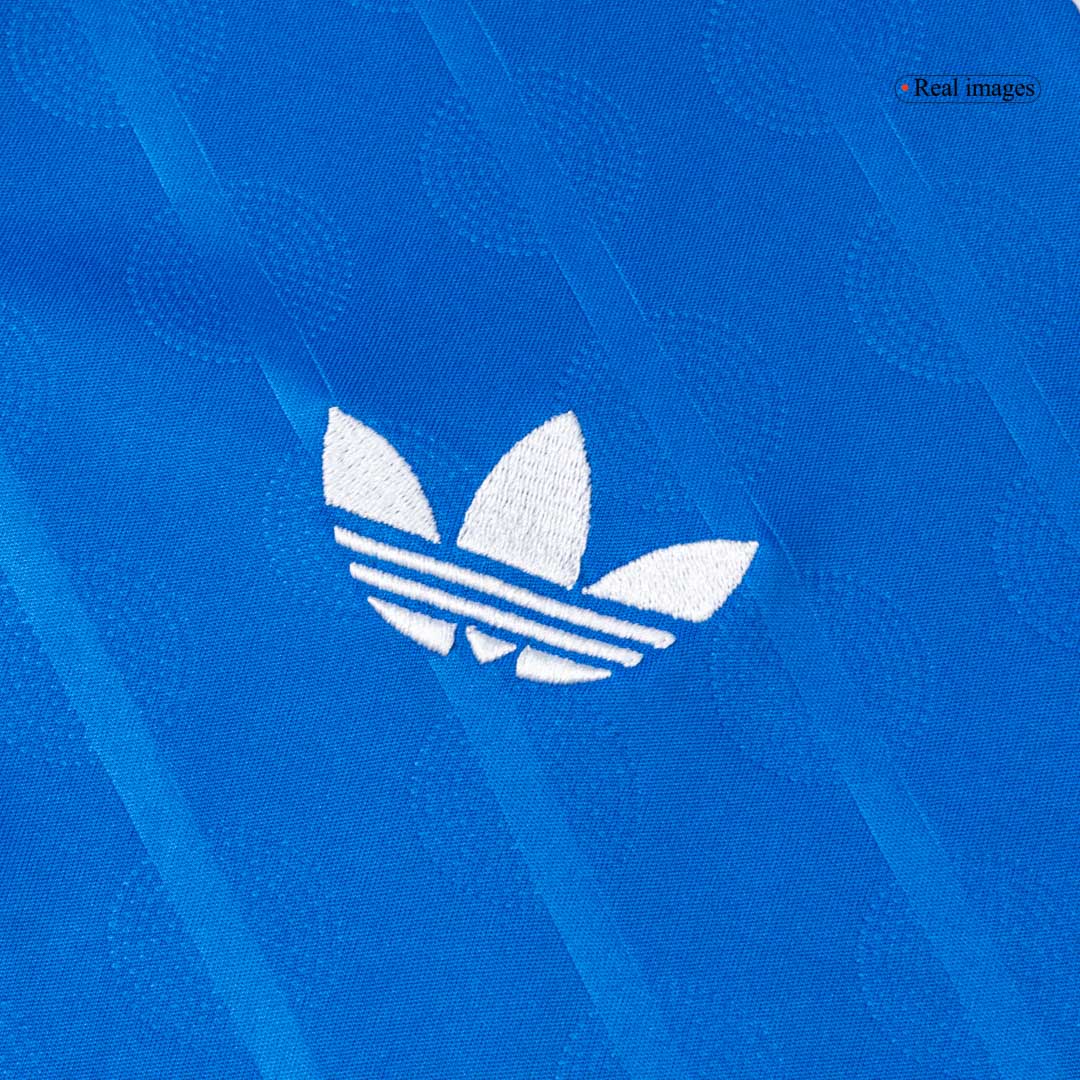 VINI JR. #7 Real Madrid Soccer Jersey Third Away Custom Shirt 2025/26 - bestsoccerstore