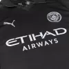 Manchester City Away Custom Full Soccer Kit 2025/26 - bestsoccerstore
