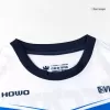 Monterrey Soccer Jersey Away Custom Shirt 2025/26 - bestsoccerstore