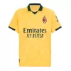 AC Milan Soccer Jersey Third Away Custom Shirt 2025/26 - bestsoccerstore