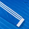 Real Madrid Long Sleeve Jersey Third Away Football Shirt 2025/26 - bestsoccerstore