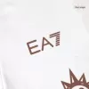 Napoli Soccer Jersey Away Custom Shirt 2025/26 - bestsoccerstore