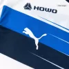 Monterrey Soccer Jersey Away Custom Shirt 2025/26 - bestsoccerstore