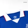 Glasgow Rangers Soccer Jersey Home Shirt 2025/26 - bestsoccerstore