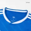 VINI JR. #7 Real Madrid Soccer Jersey Third Away Custom Shirt 2025/26 - bestsoccerstore