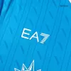 LUKAKU #9 Napoli Soccer Jersey Home Custom Shirt 2025/26 - bestsoccerstore
