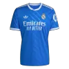 VINI JR. #7 Real Madrid Soccer Jersey Third Away Custom Shirt 2025/26 - bestsoccerstore