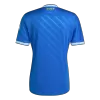 Real Madrid Soccer Jersey Third Away Custom Shirt 2025/26 - bestsoccerstore