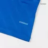 Real Madrid Third Away Soccer Uniform Kits 2025/26 - bestsoccerstore