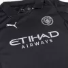 Kids Manchester City Custom Away Full Soccer Kits
2025/26 - bestsoccerstore