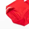 Nottingham Forest Soccer Jersey Home Custom Shirt 2025/26 - bestsoccerstore