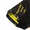 Borussia Dortmund Home Soccer Uniform Kits 2025/26 - bestsoccerstore