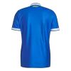 Authentic Real Madrid Jersey Custom Soccer Jersey Third Away 2025/26 - bestsoccerstore