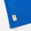 Authentic BELLINGHAM #5 Soccer Jersey Real Madrid Third Away Shirt 2025/26 - bestsoccerstore
